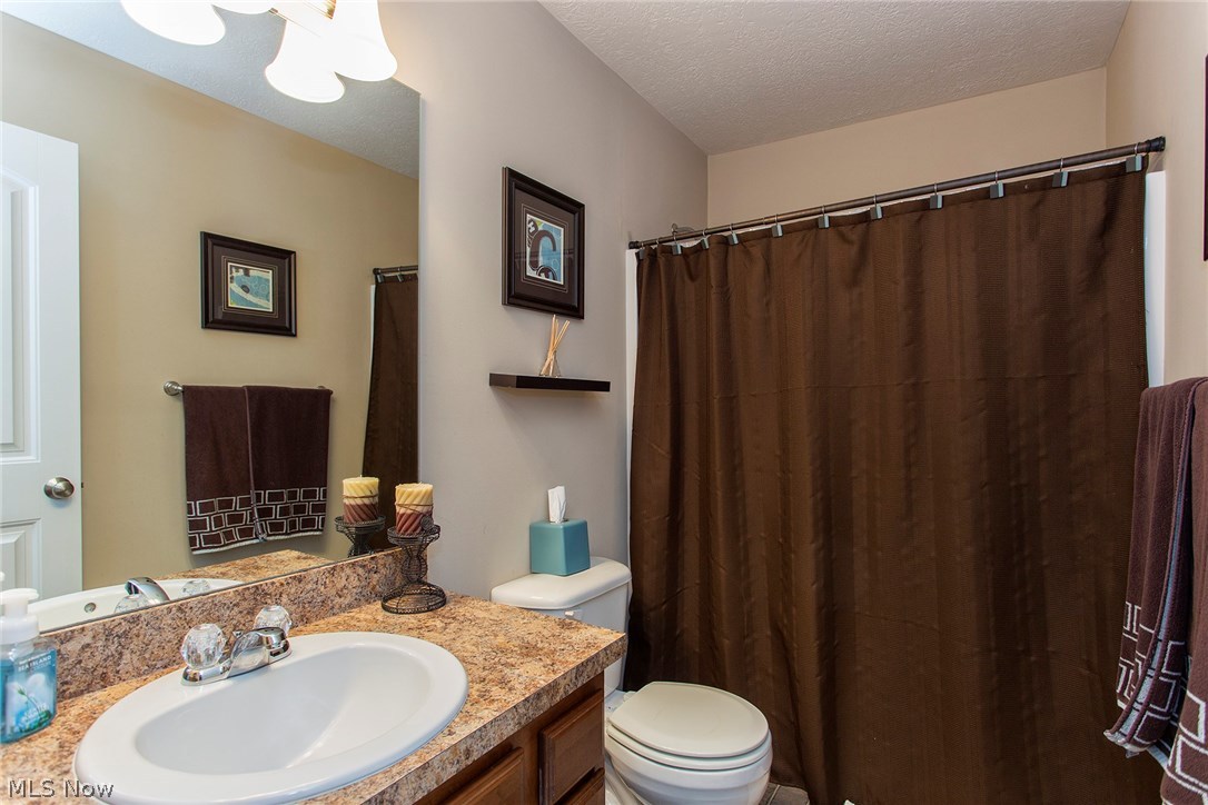 Dover Highlands - Residential