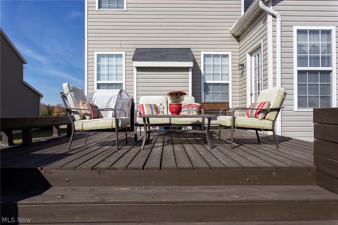 Dover Highlands - Residential