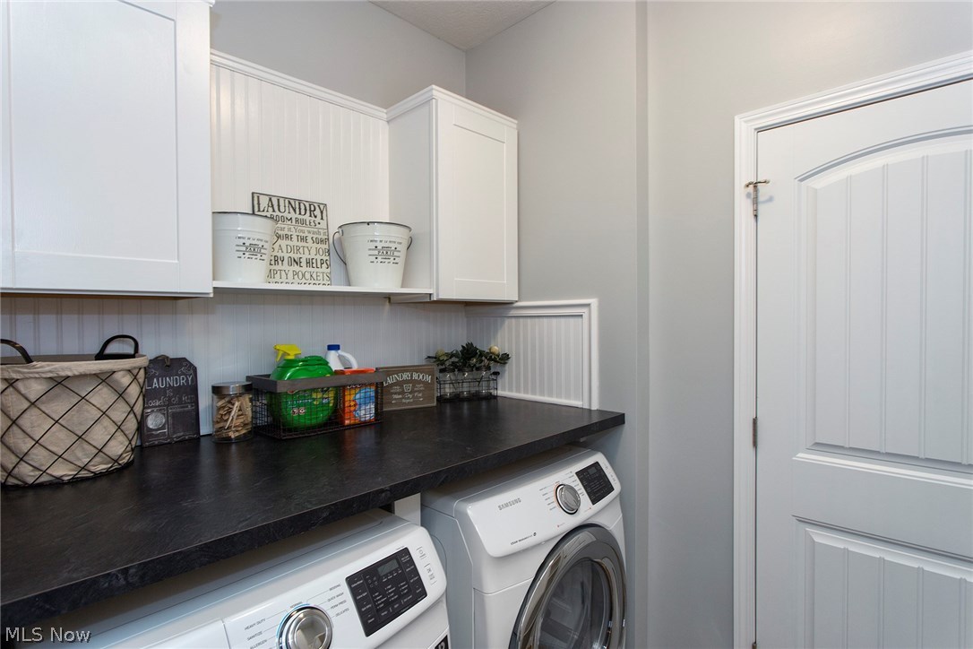 Dover Highlands - Residential