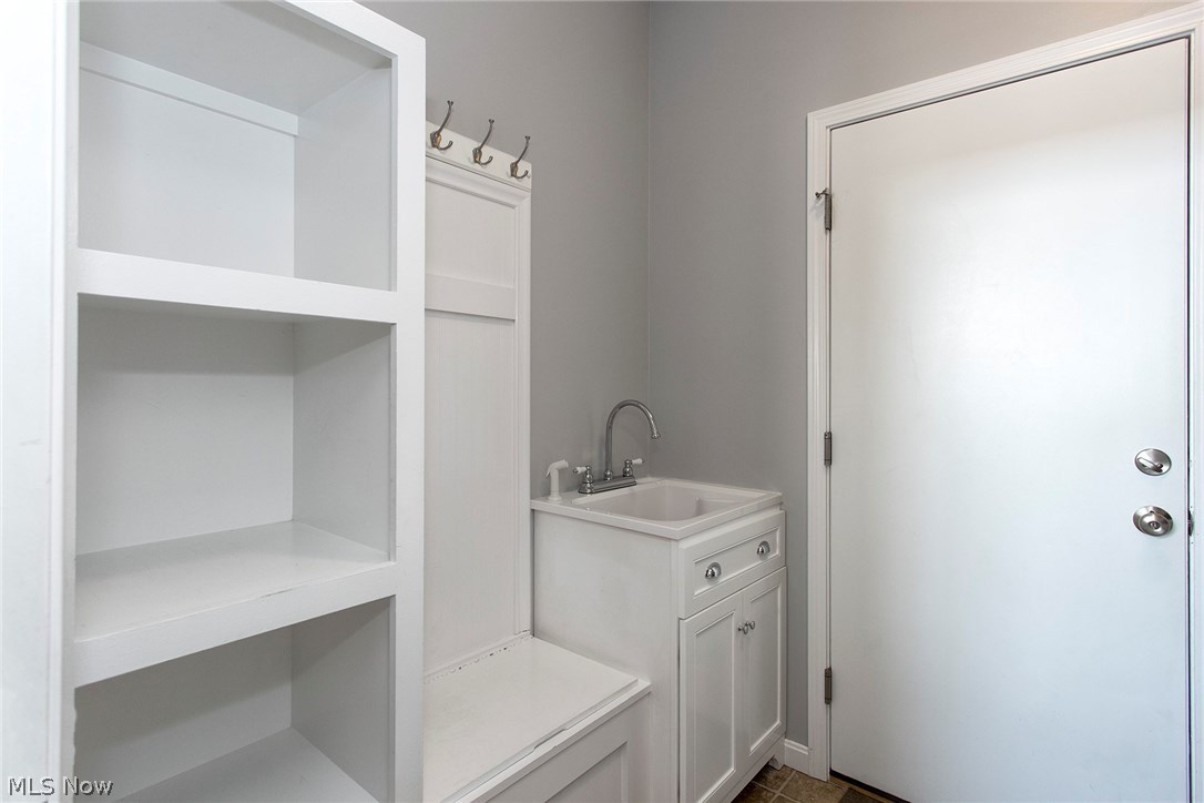 Dover Highlands - Residential