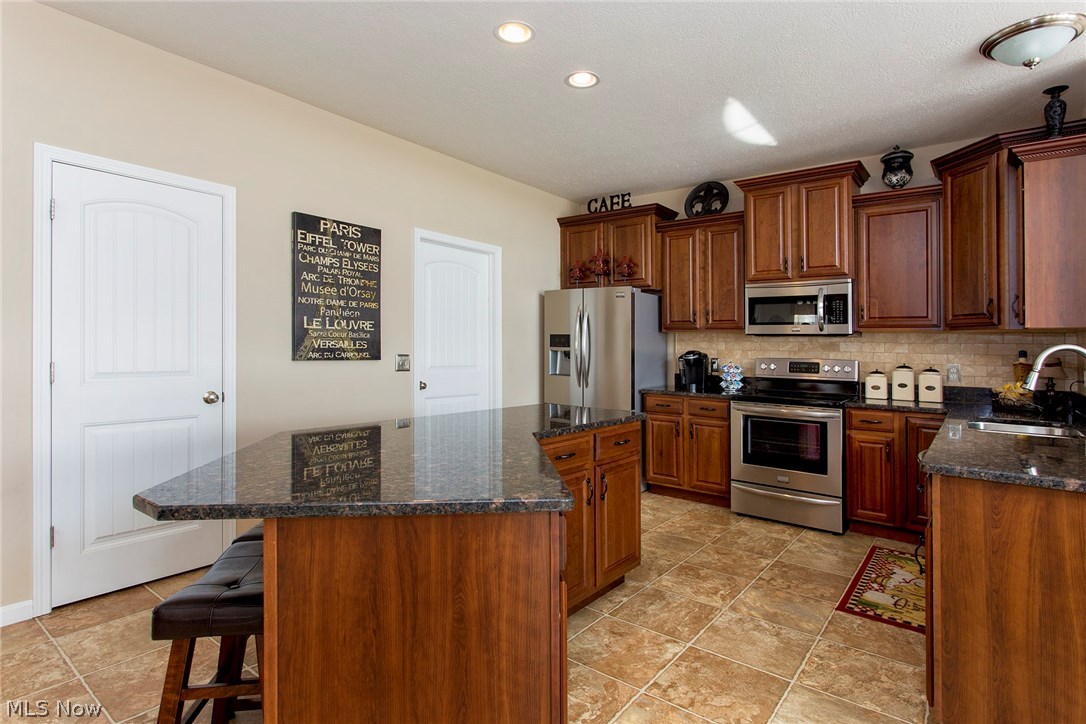 Dover Highlands - Residential