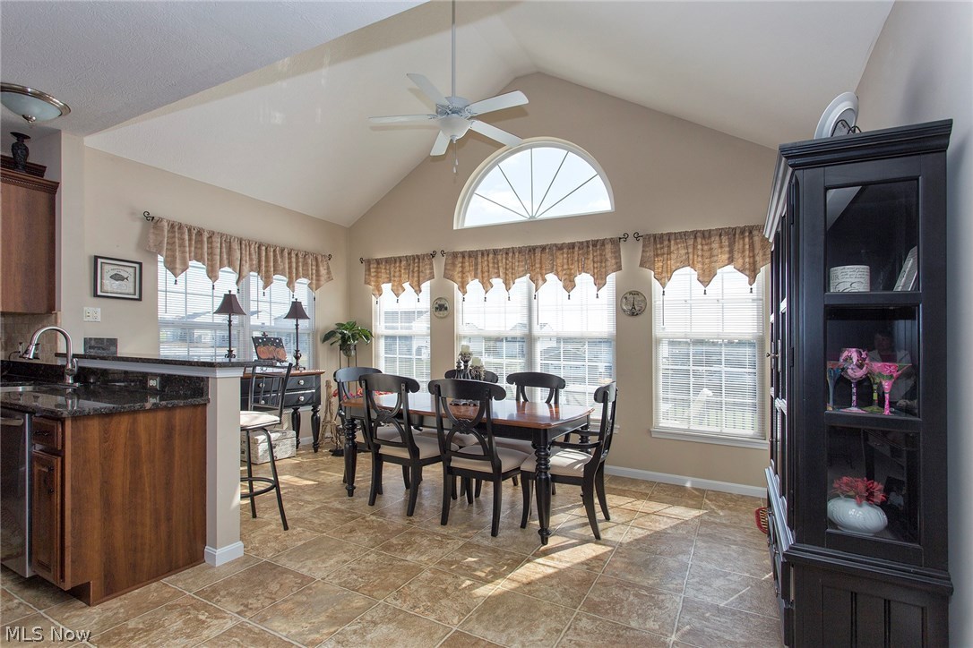 Dover Highlands - Residential