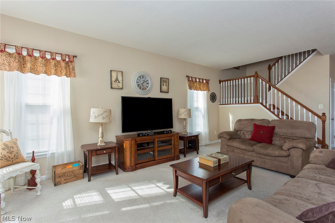 Dover Highlands - Residential