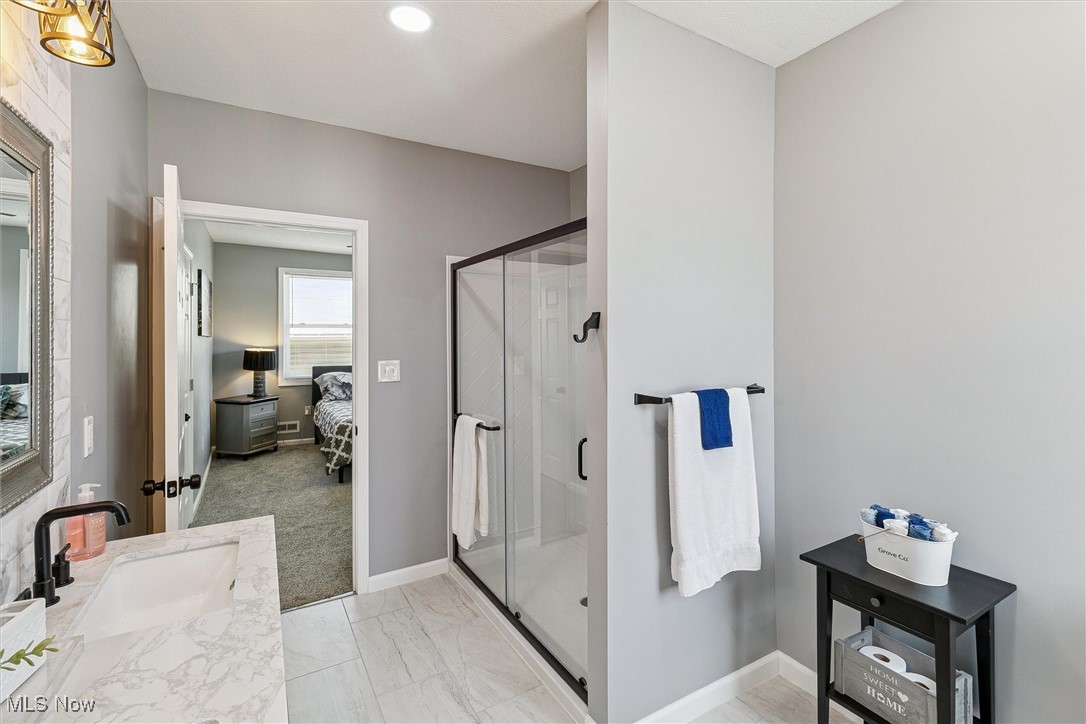 Elliott - Residential Lease