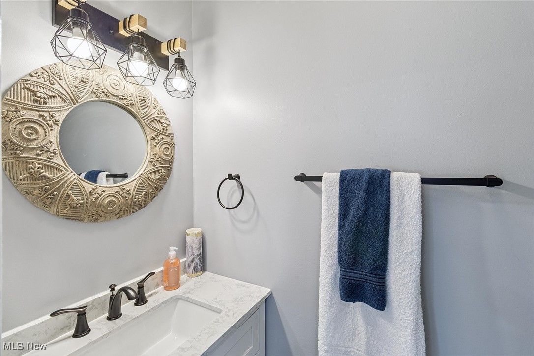 Elliott - Residential Lease