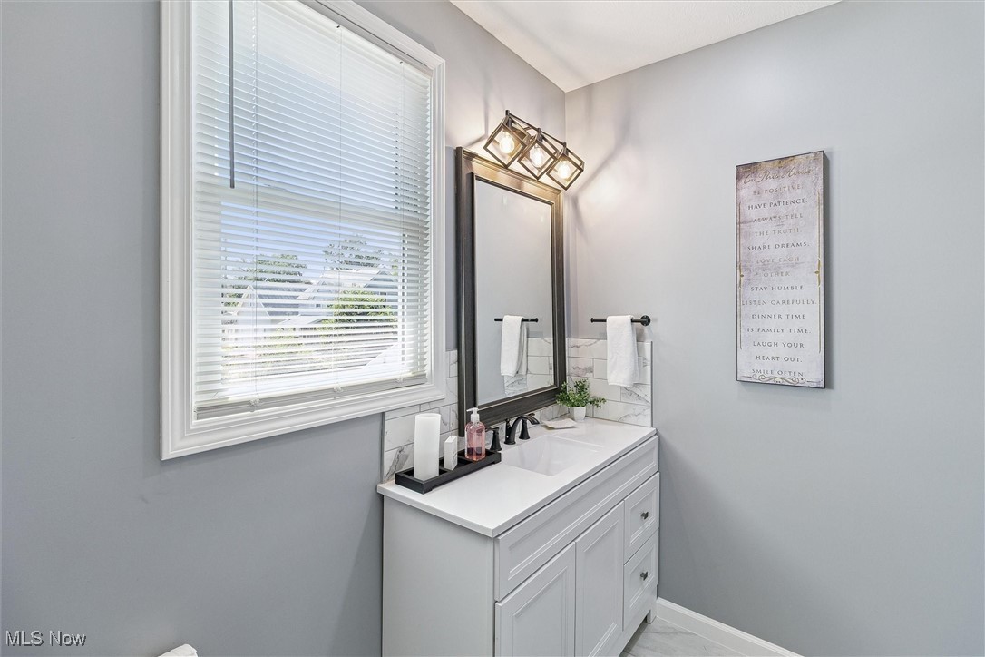 Elliott - Residential Lease