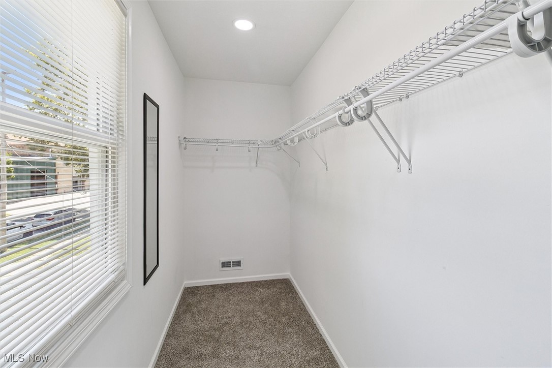 Elliott - Residential Lease