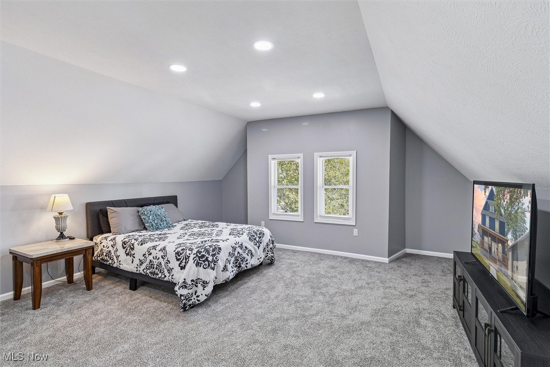 Elliott - Residential Lease