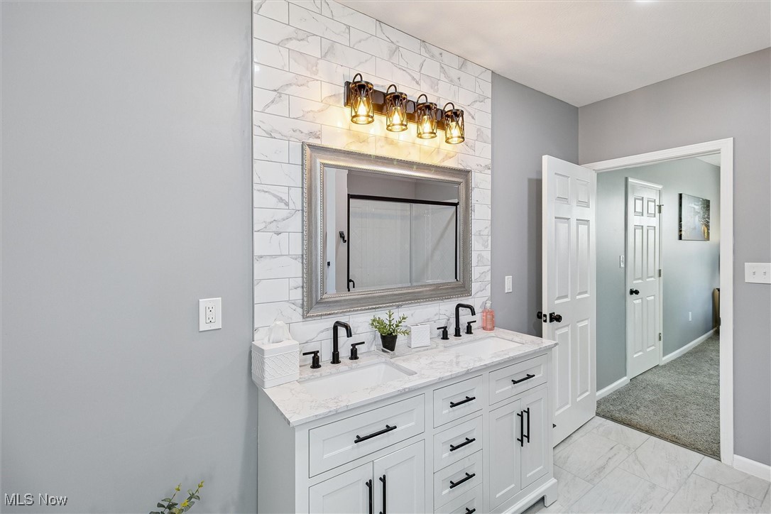 Elliott - Residential Lease