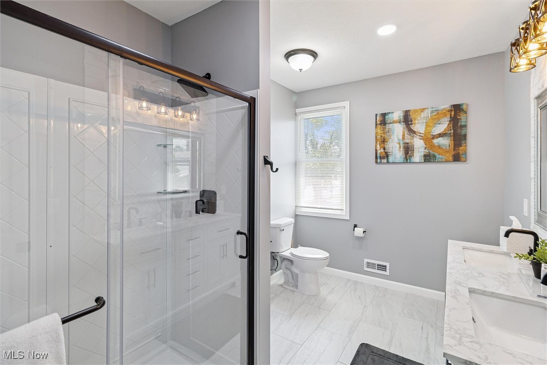 Elliott - Residential Lease