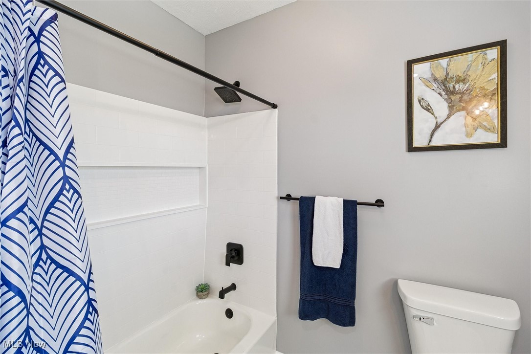 Elliott - Residential Lease