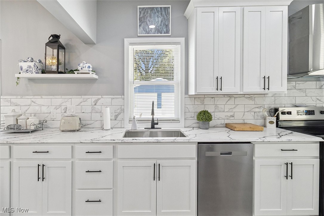 Elliott - Residential Lease