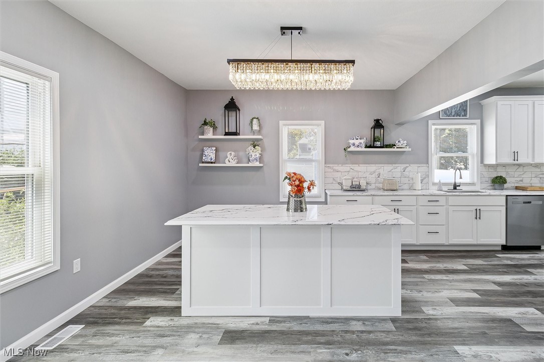 Elliott - Residential Lease