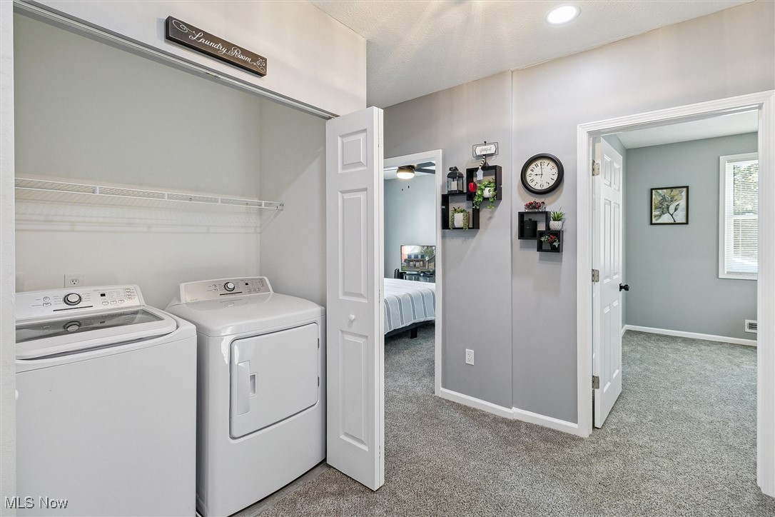 Elliott - Residential Lease