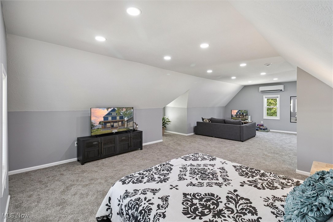 Elliott - Residential Lease