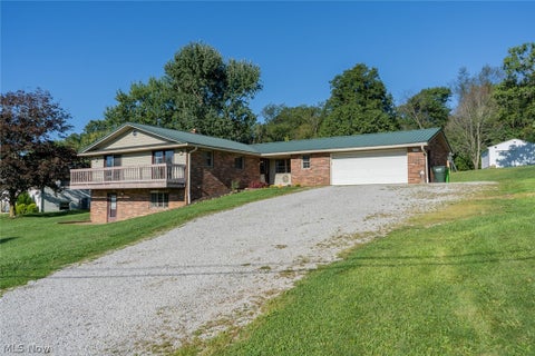 A Hanna HomeFinder account is required to view this listing.