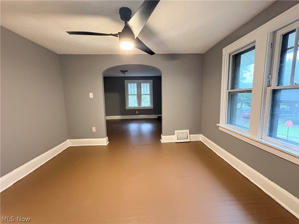 1248 Pondview