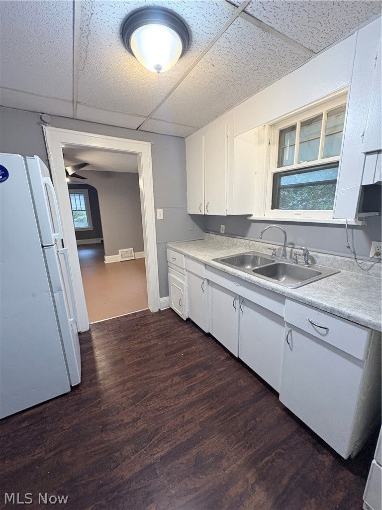 1248 Pondview