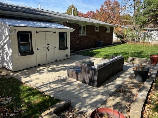 591 West Street, Wadsworth, Ohio image 26