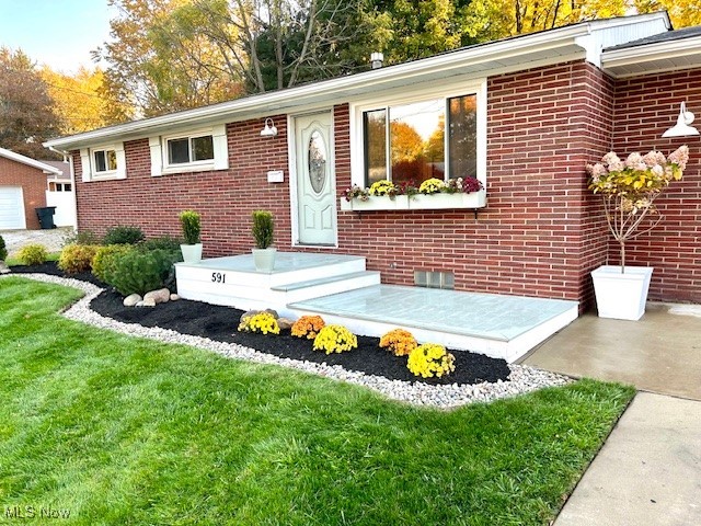 591 West Street, Wadsworth, Ohio image 2