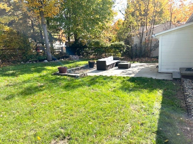 591 West Street, Wadsworth, Ohio image 27