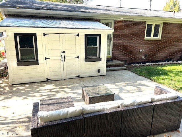 591 West Street, Wadsworth, Ohio image 25
