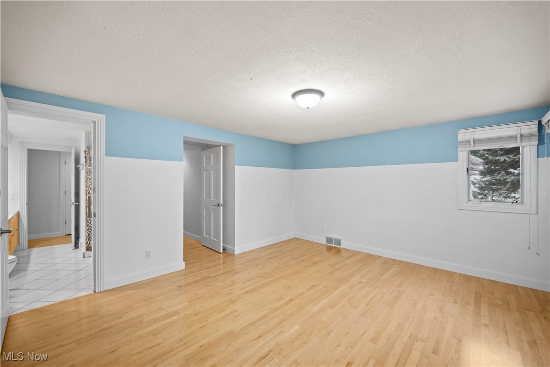 Hills & Dales - Residential