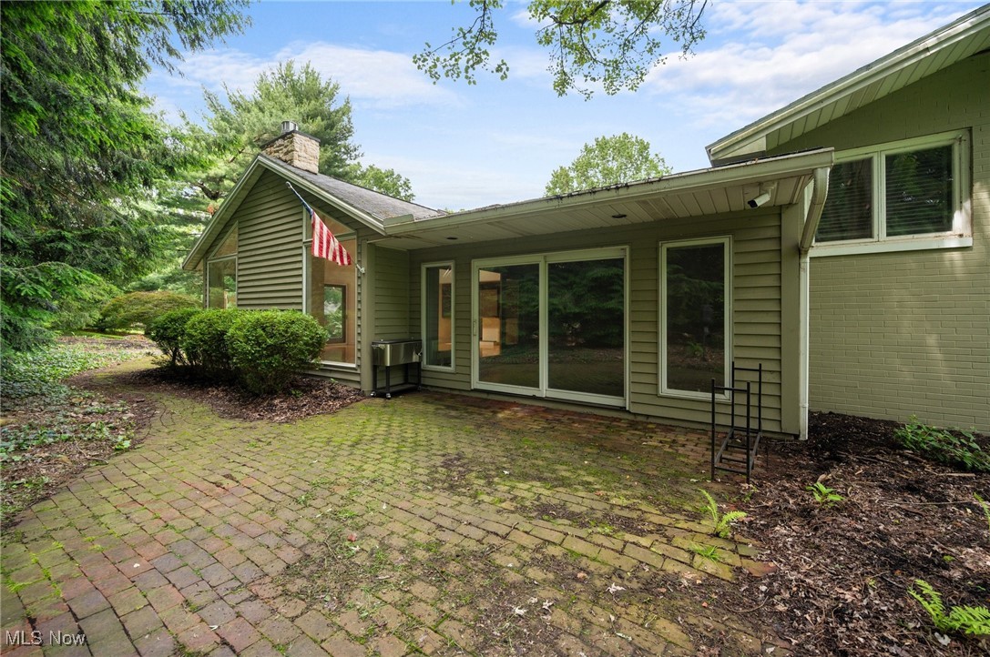 Hills & Dales - Residential