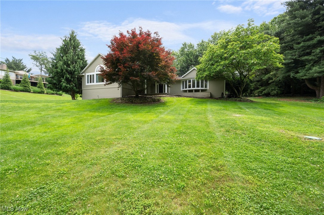 Hills & Dales - Residential