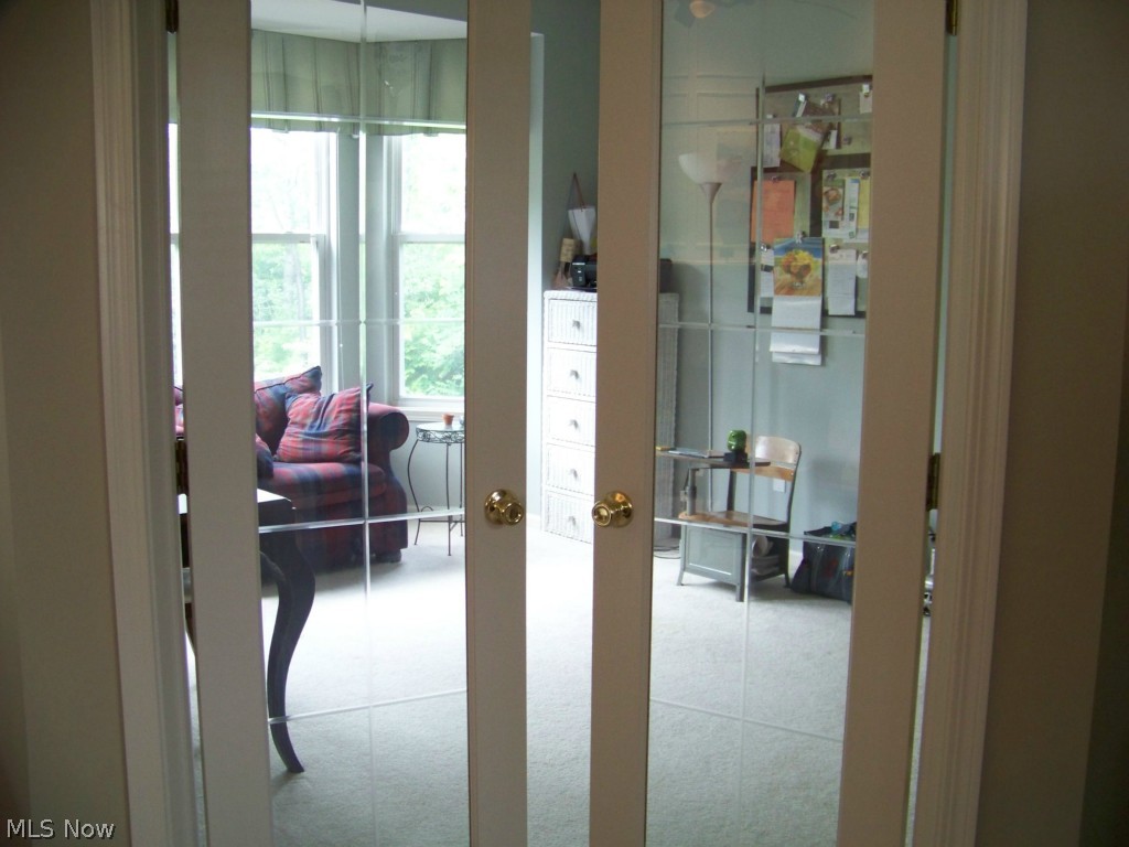 New Hampton - Residential