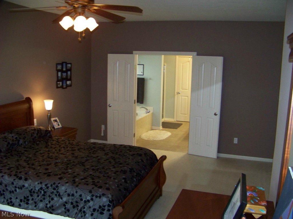 New Hampton - Residential