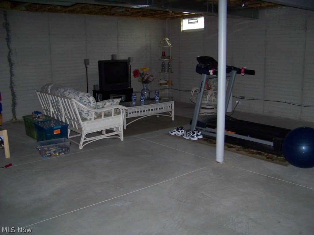 New Hampton - Residential