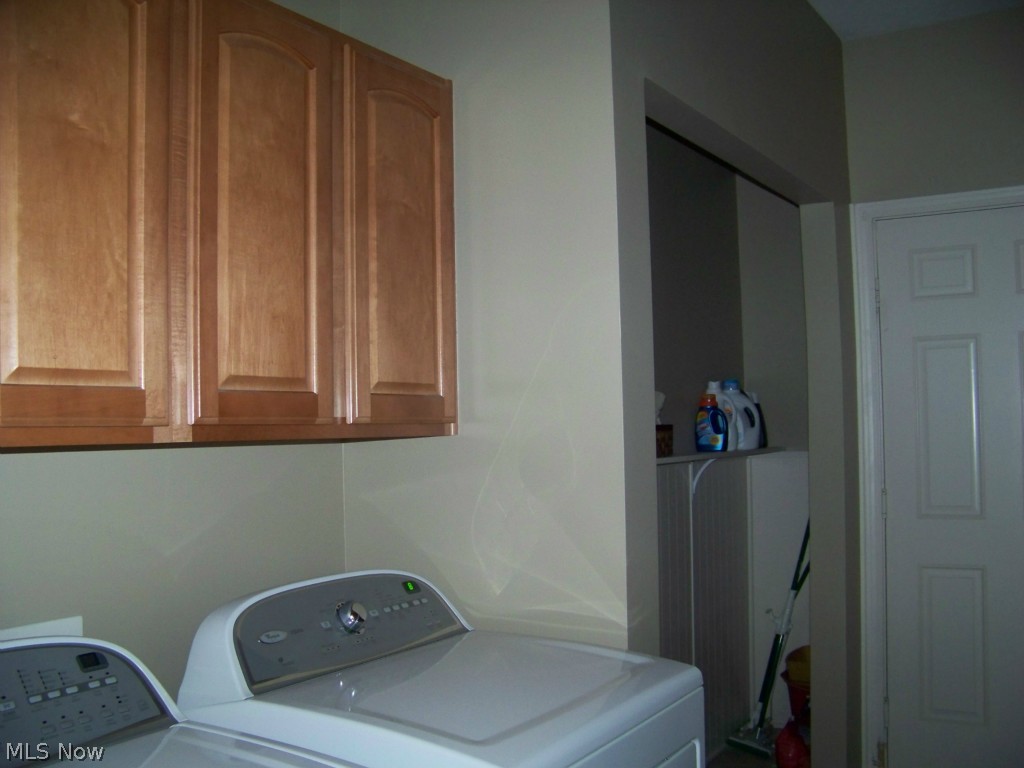 New Hampton - Residential