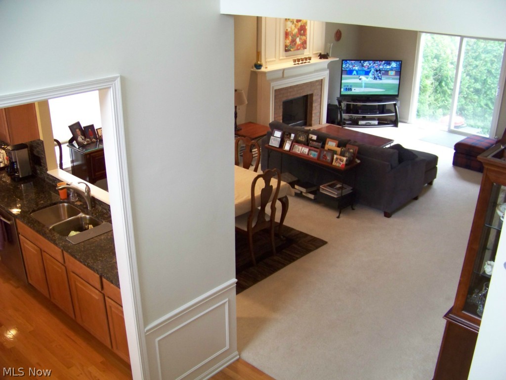 New Hampton - Residential