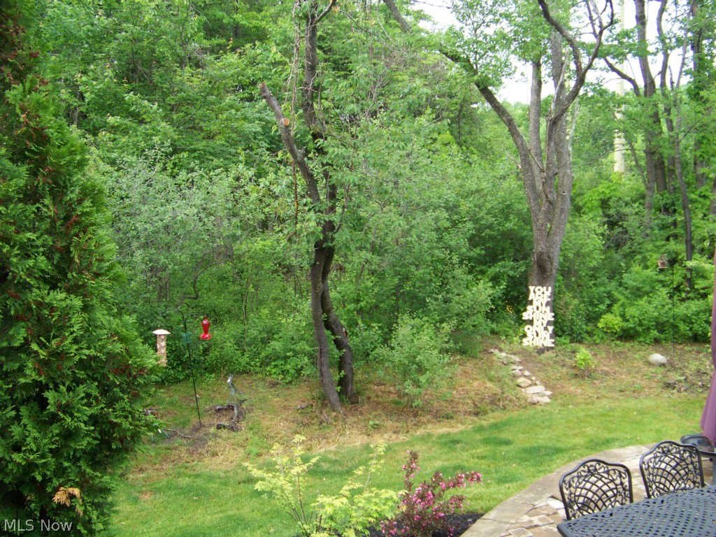 New Hampton - Residential