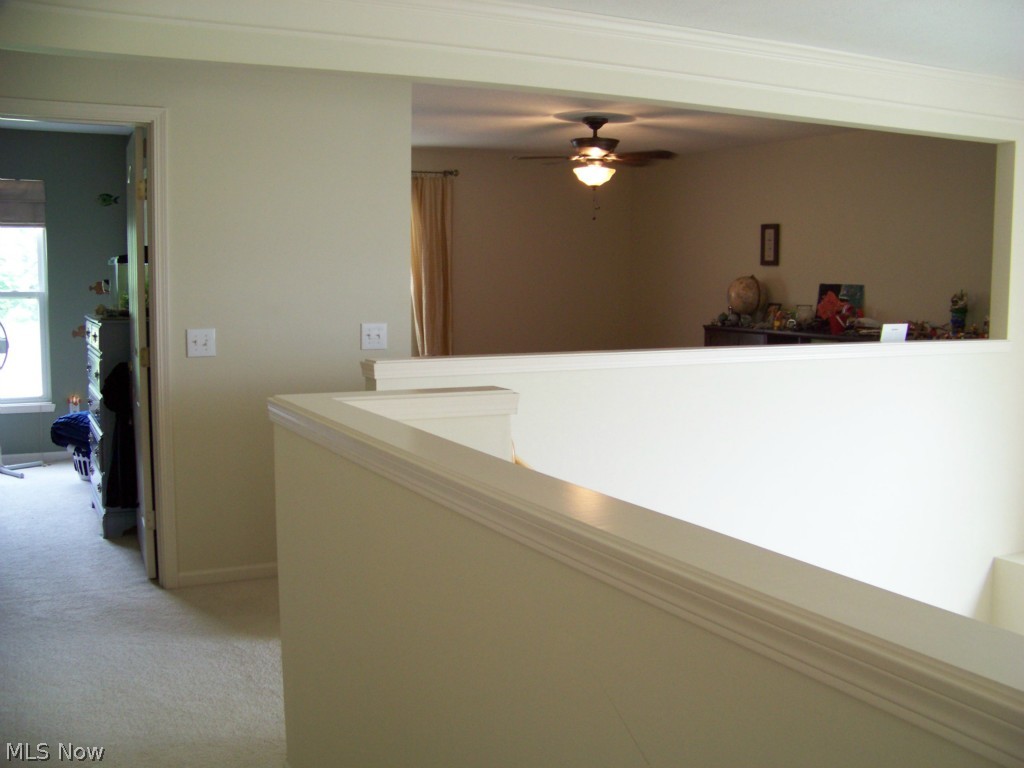 New Hampton - Residential