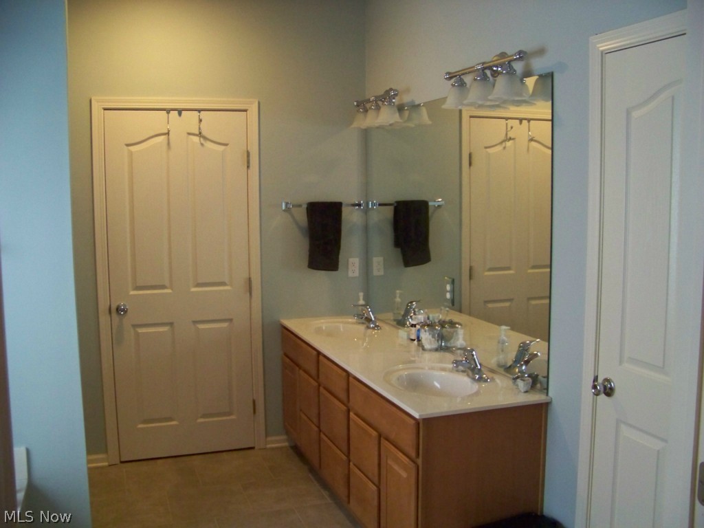 New Hampton - Residential