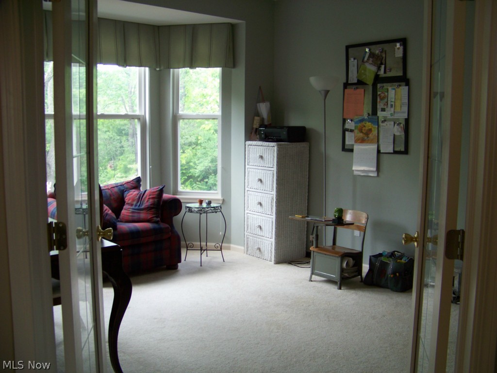 New Hampton - Residential