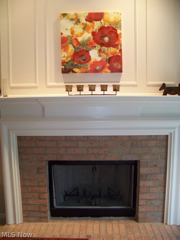 New Hampton - Residential