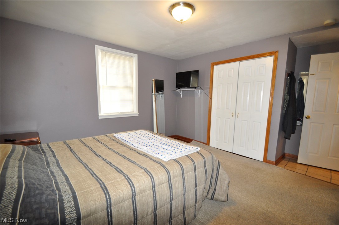 Village/Avon Sec 10 - Residential