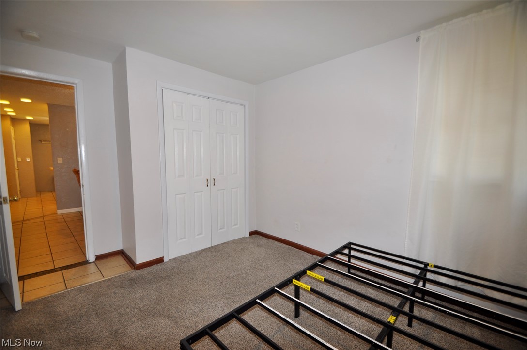 Village/Avon Sec 10 - Residential