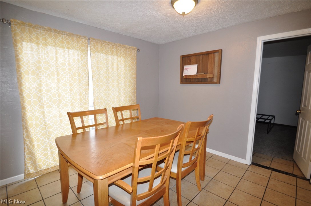 Village/Avon Sec 10 - Residential