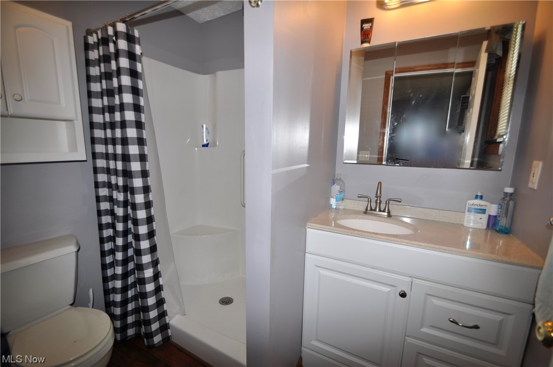 Village/Avon Sec 10 - Residential