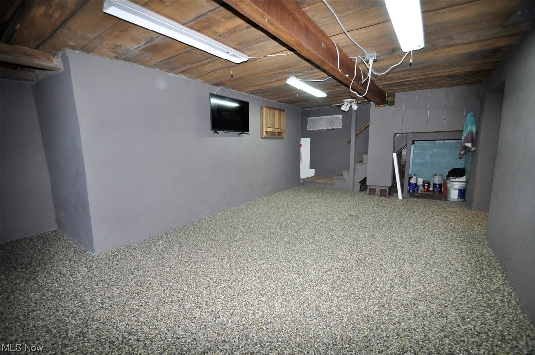 Village/Avon Sec 10 - Residential