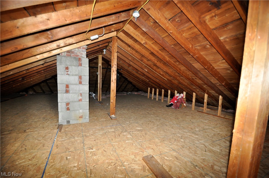 Village/Avon Sec 10 - Residential