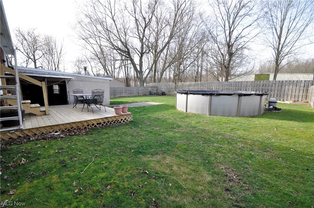 Village/Avon Sec 10 - Residential