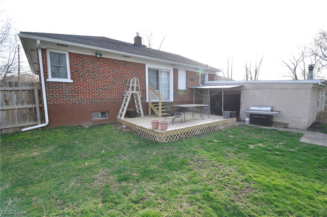 Village/Avon Sec 10 - Residential