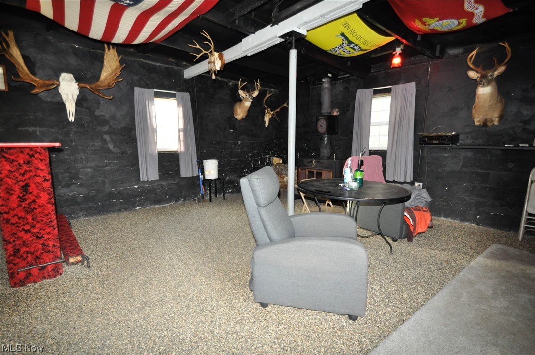 Village/Avon Sec 10 - Residential