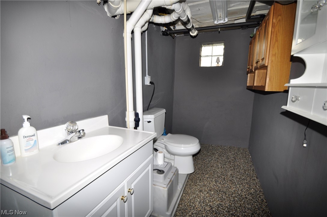 Village/Avon Sec 10 - Residential