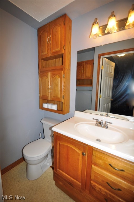 Village/Avon Sec 10 - Residential